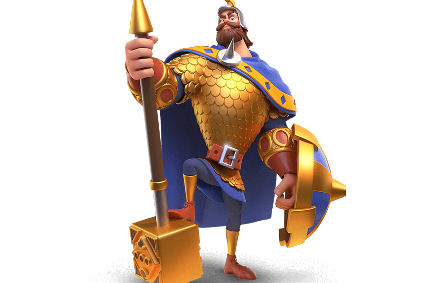  p>查理·马特是手游《 a target="_blank" href="/item/万国觉醒