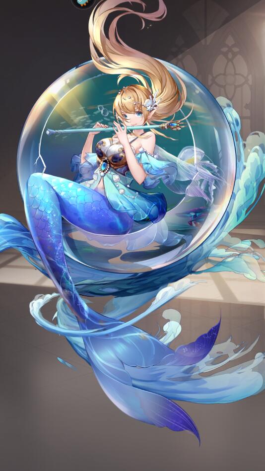 《 a target="_blank" href="/item/斗罗大陆:武魂觉醒/55906108"