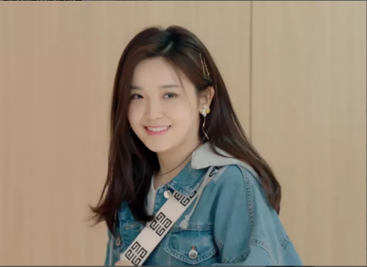 童欣（电视剧《奈何boss又如何》中的角色）_百度百科