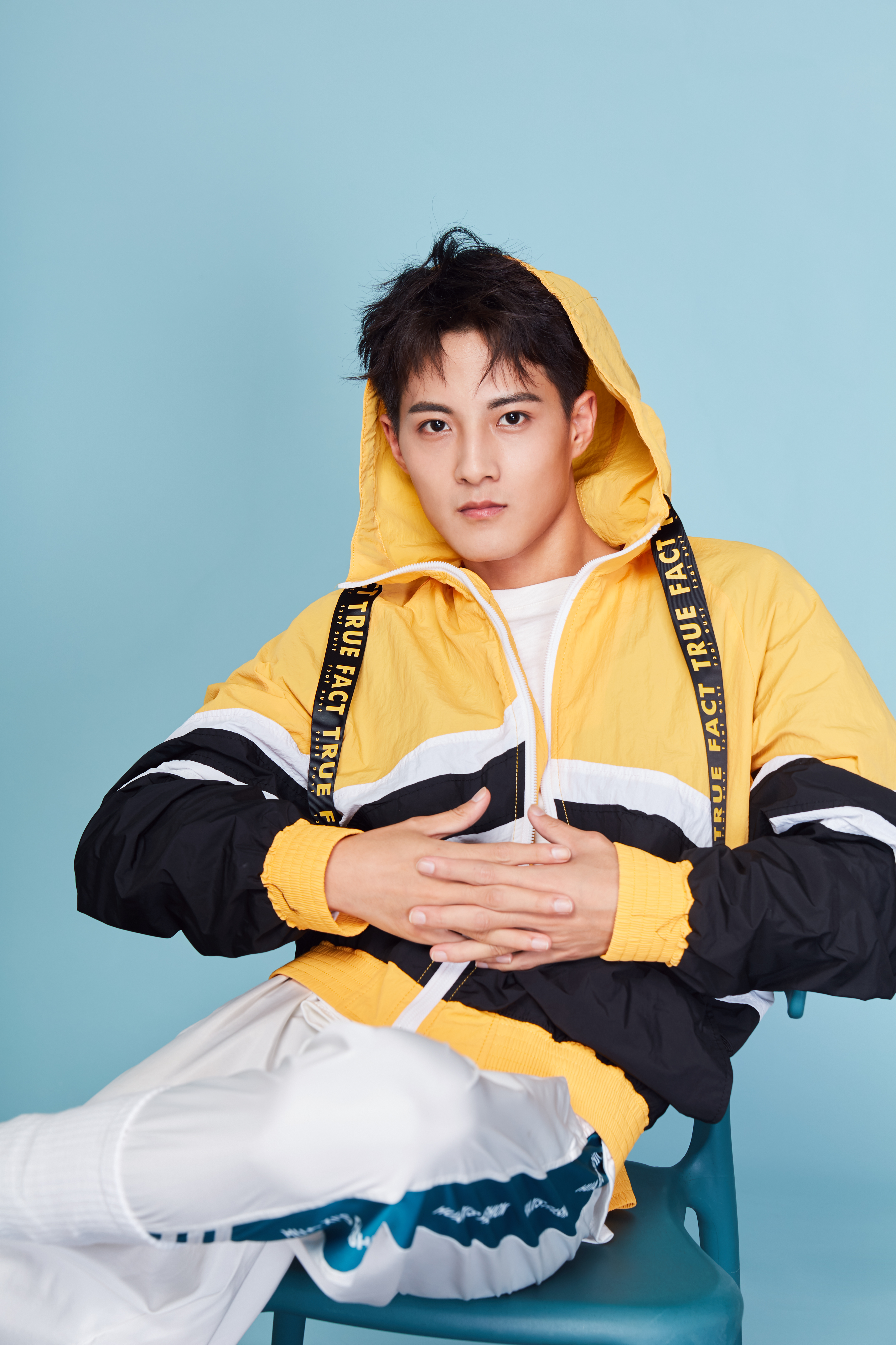  p data-id="gocmjb62vo">郭迦南,1998年6月18