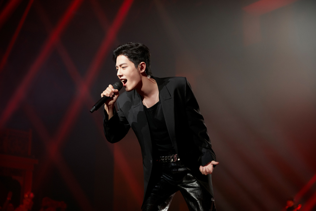 Ӣר_Ӣר Ӣȫ_ר йڶ Ӣpk