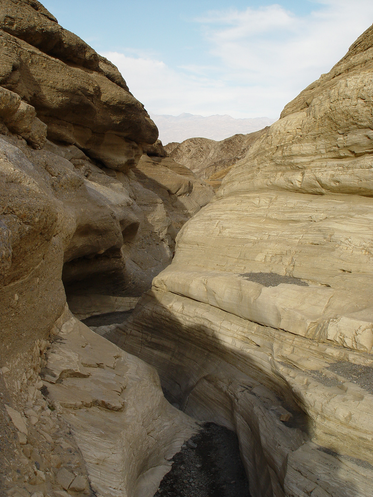  p>死亡谷国家公园(death valley national park)主要位于美国 a