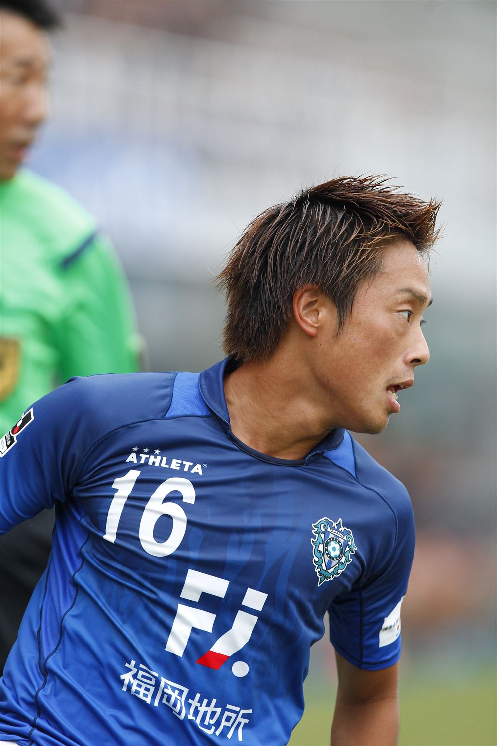  p>三岛勇太是一名日本籍足球运动员,场上位置是后卫. /p>