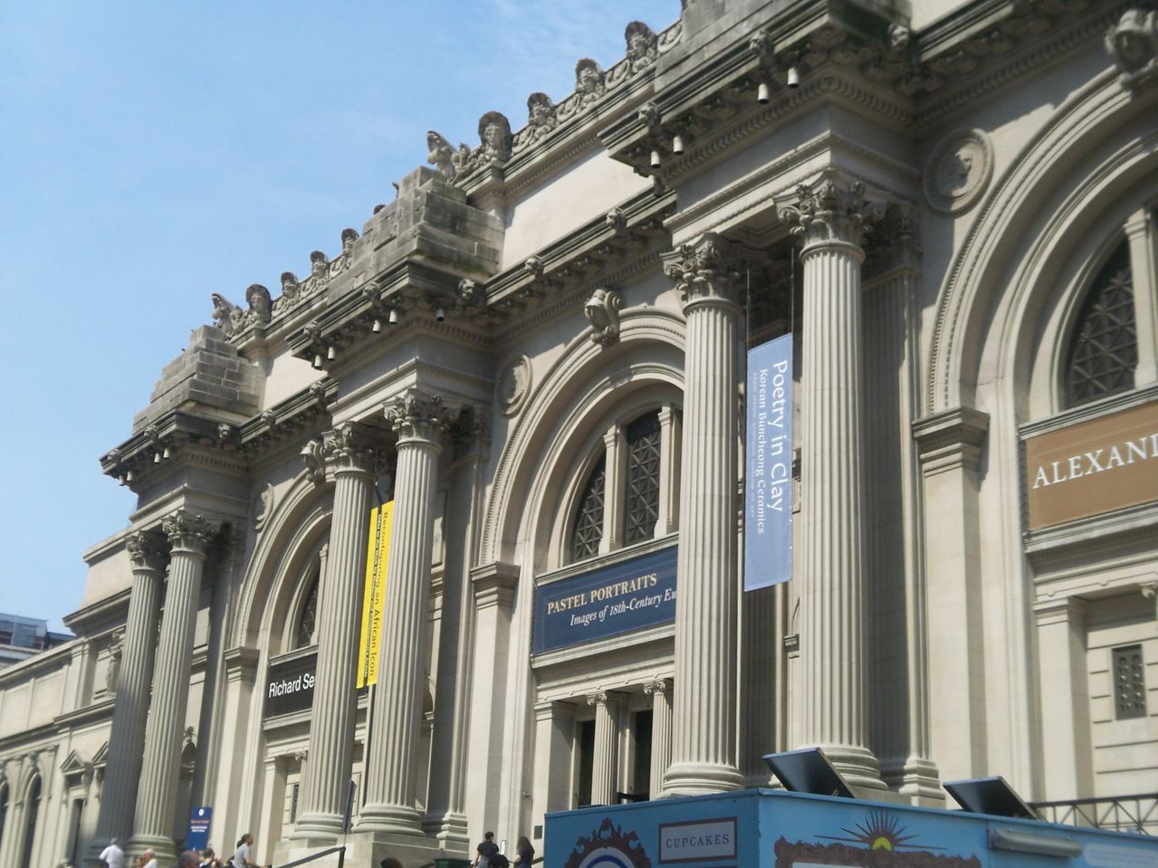  p>大英博物馆(the british museum),又名不列颠博物馆,位于 a target