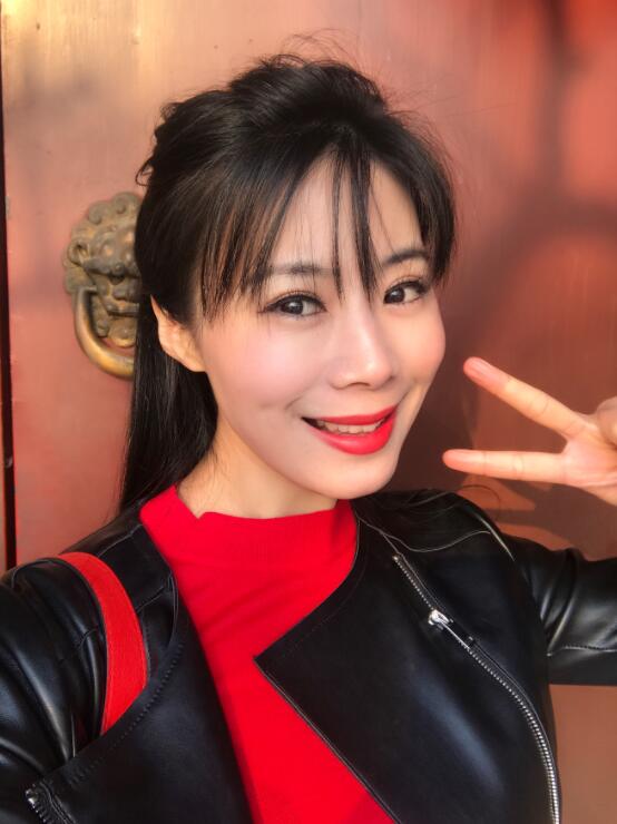 data-id="gnzgfcvggl">张慧,1981年10月1日出生于山东,中国内地女演员