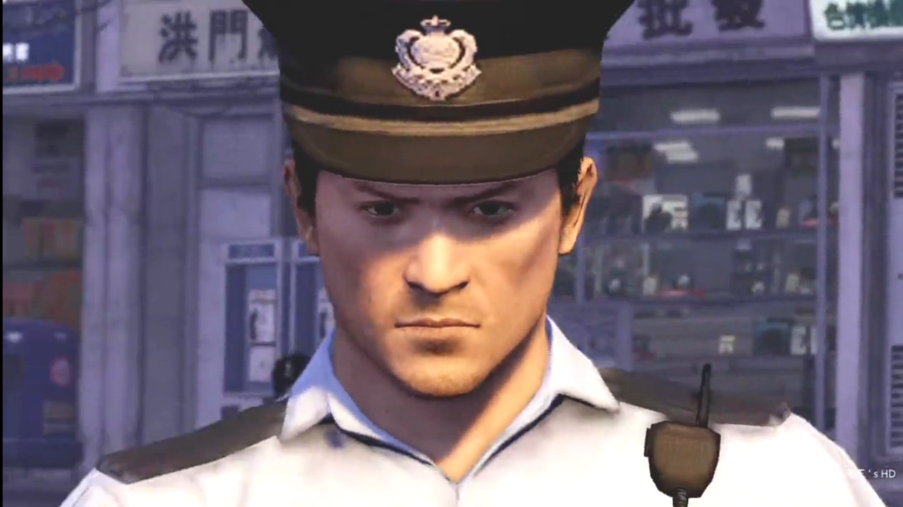 《 a target="_blank" href="/item/热血无赖/84351" data-lemmaid="