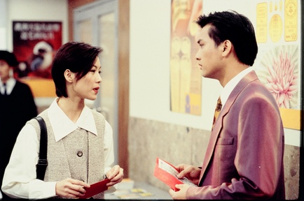  p>《o记实录》系列(the criminal investigator), a target="_blank"