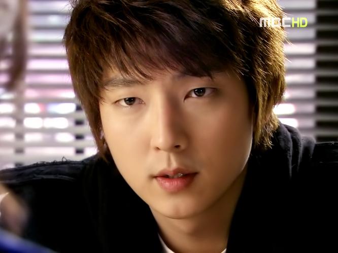  p>双斧帮是2009年上映的韩剧《 a href="#">hero /a>》( a href="#"