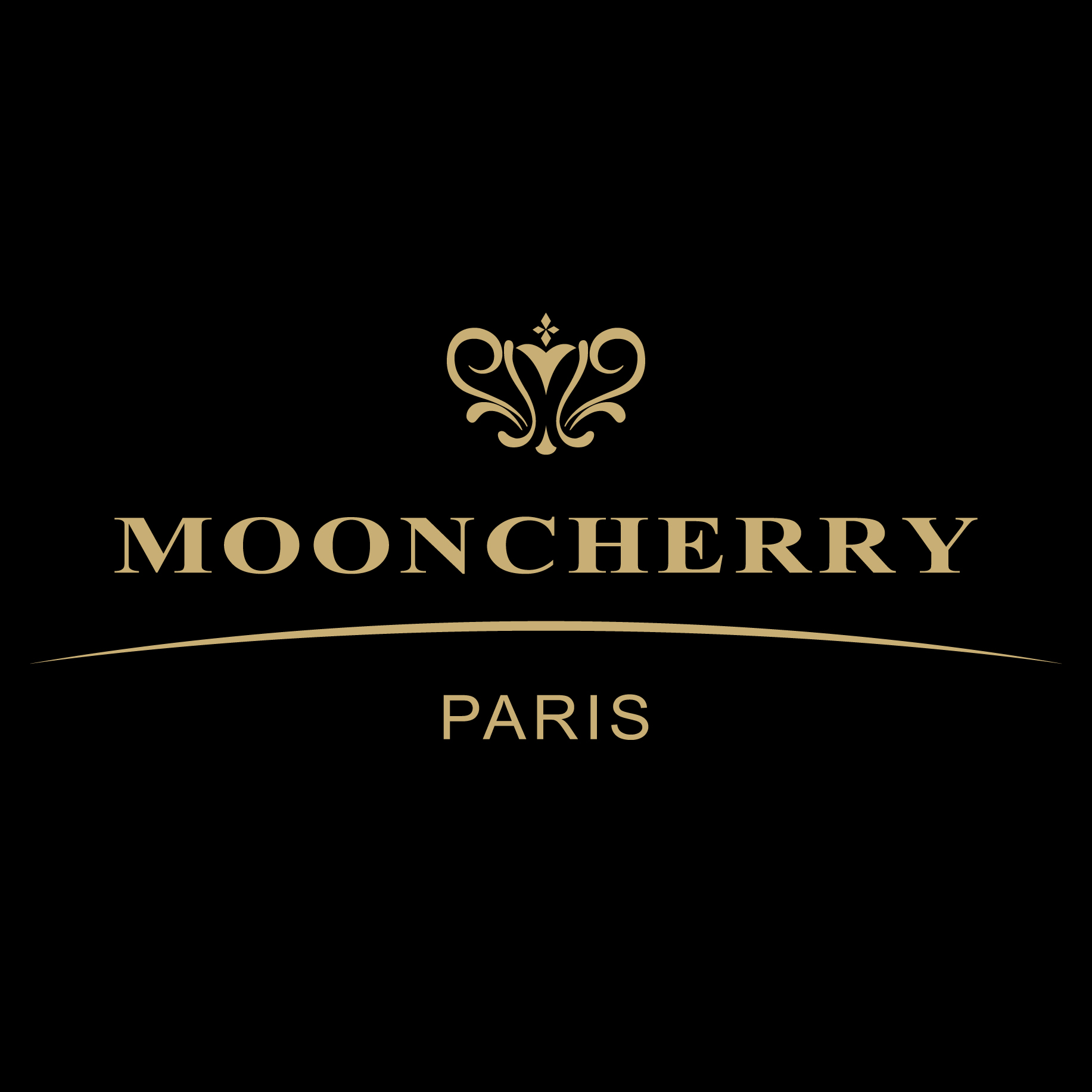  p data-id="gnwz2y86rh">梦泉mooncherry隶属于梦泉时尚集团旗下的主