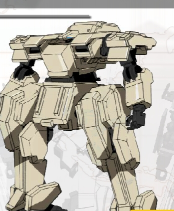  p>《战斗装甲钢羽》由完美时空传媒娱乐集团出品的国产动画. /p>