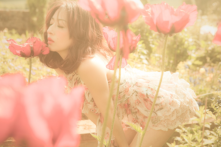 松雪泰子