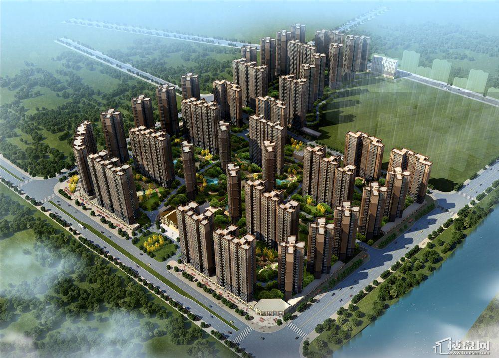  p data-id="gnviv3ti1m">中源国际城项目位于湖南省郴州市西河东路以