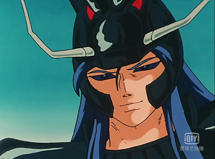 暗黑圣斗士 全网资源