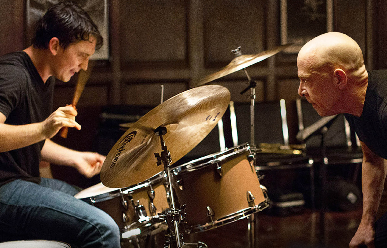  p>《爆裂鼓手》( i>whiplash /i>)是 a href="#" data-lemmaid="