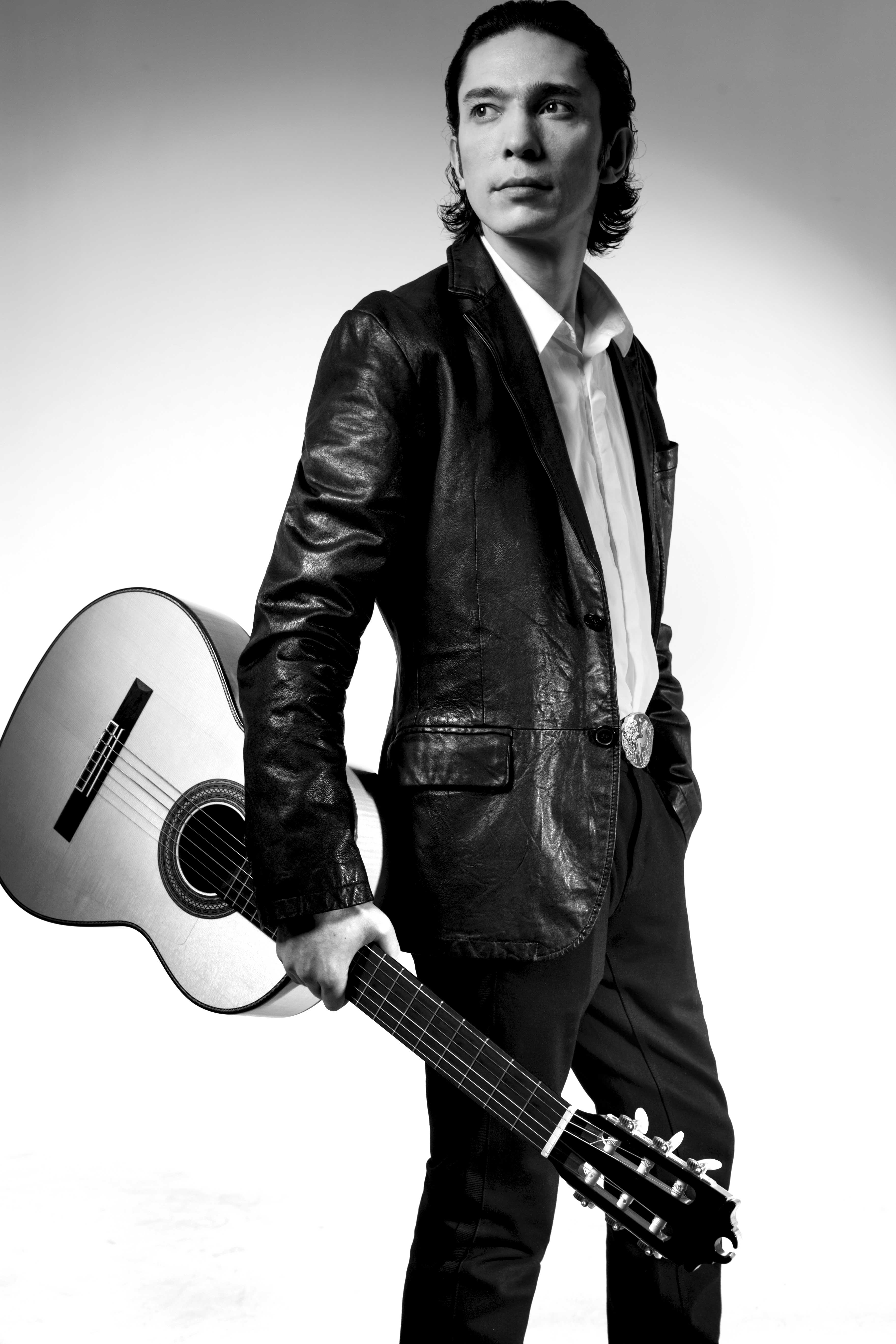 艾尔肯·阿布都拉