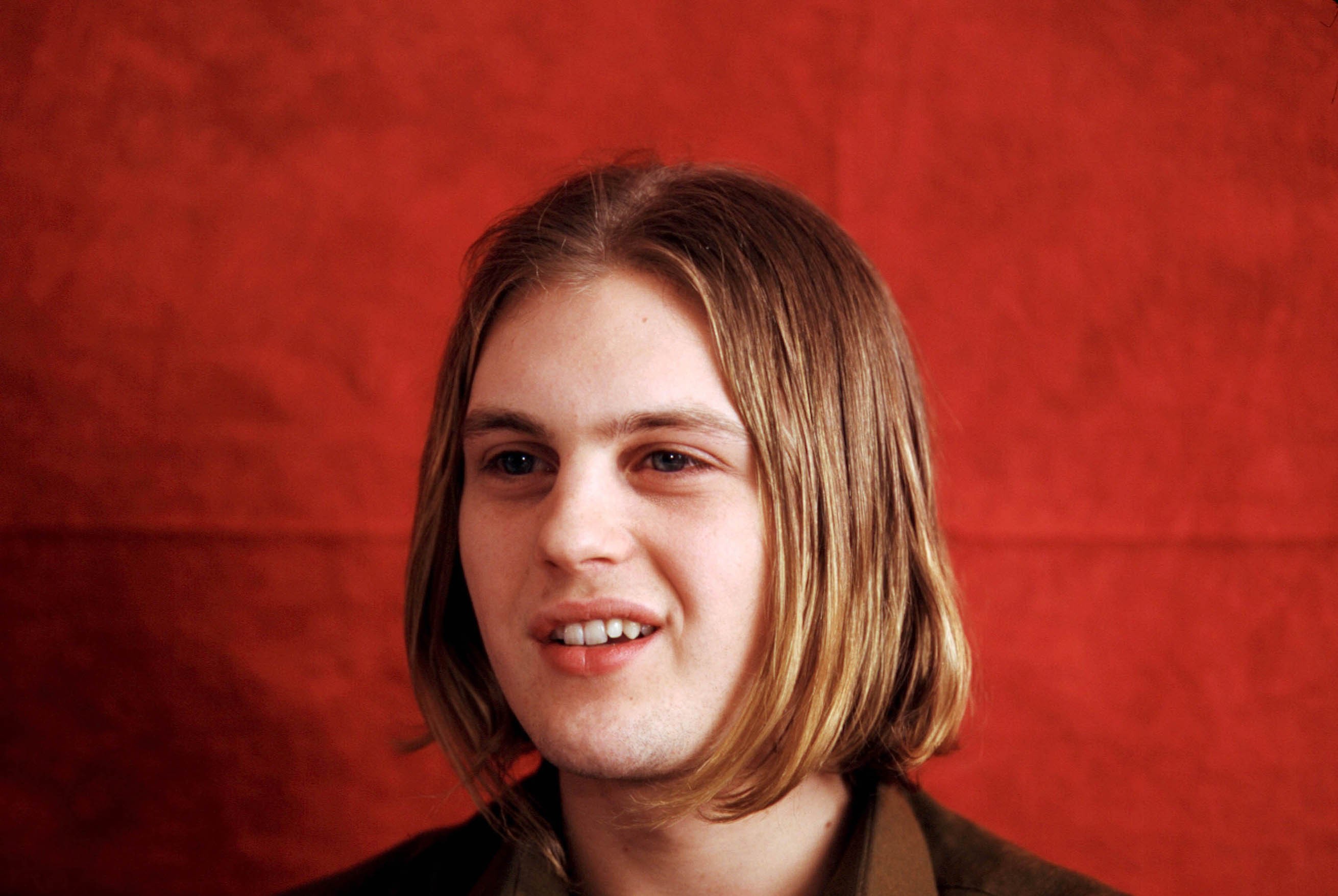  p>迈克尔·皮特 i>(michael pitt) /i>,1981年4月10日出生于美国