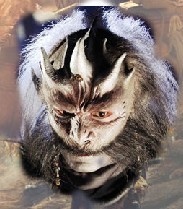 银角大王是明代神妖小说《 a target="_blank" href="/item/西游记