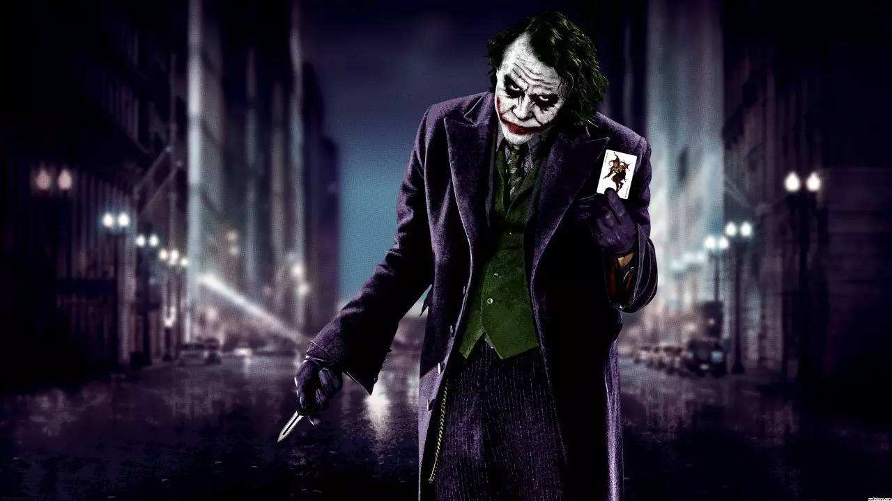  p>小丑(the joker)是美国dc漫画旗下的超级反派( a target="_blank"