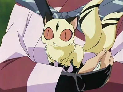  p data-id="go0fmb86cv">云母,日本漫画《 a target="_blank" href="