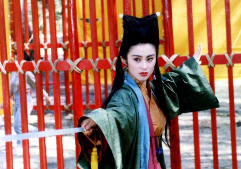 武状元苏乞儿kingofbeggars(1992)