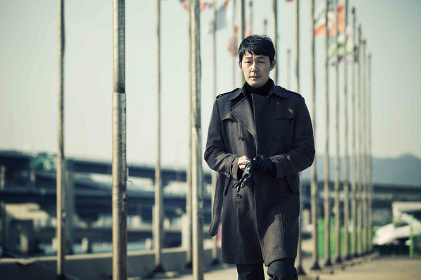  p>《为了皇帝》是一部动作犯罪题材的 a target="_blank" href="