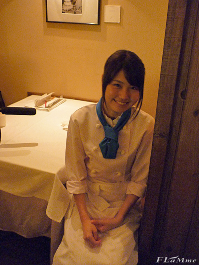  p>有村架纯 i>(ありむら かすみ,arimura kasumi /i>),1993年2月13日