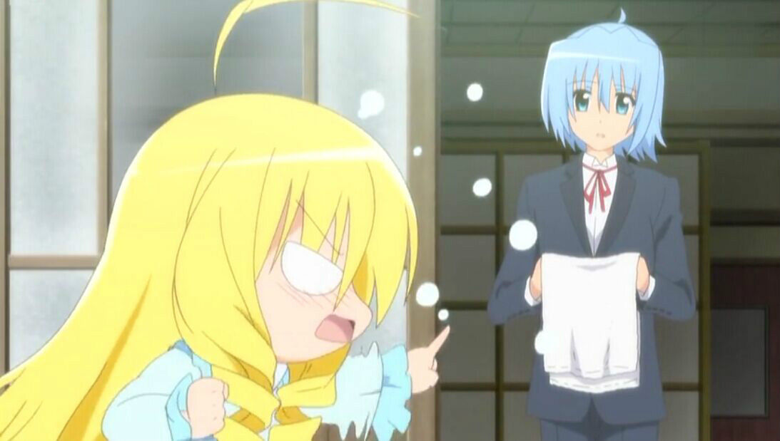 旋风管家第四季