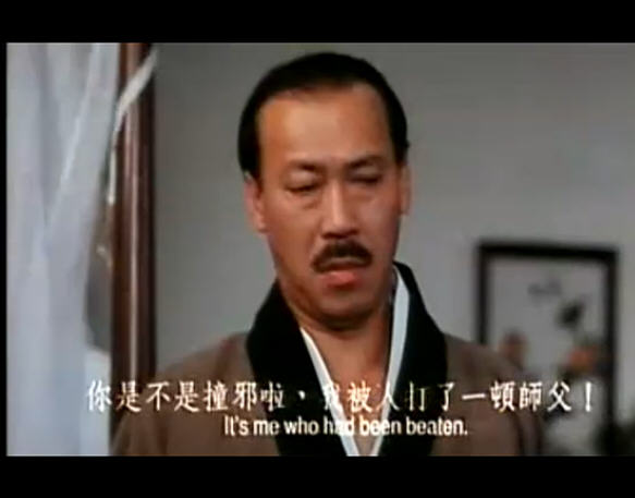 音乐僵尸yinyuejiangshi(1990)