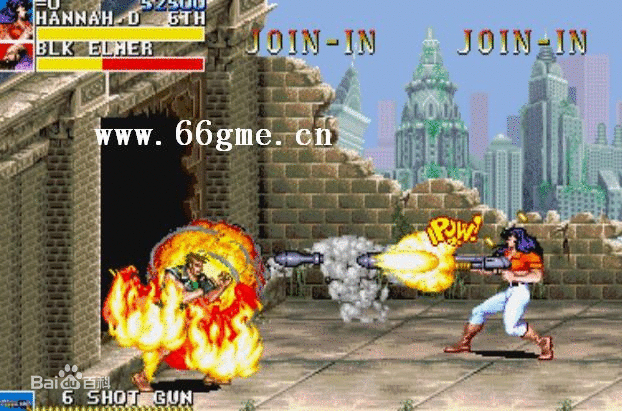  p data-id="gn5jg4wp09">《恐龙快打变态版》是一款动作格斗类小游戏