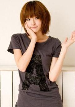 范亮亮/朱戈亮头像