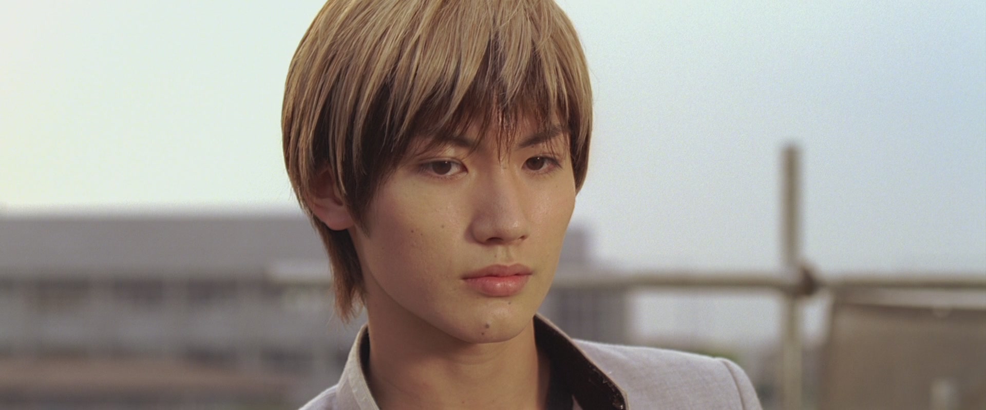 三池崇史 /a>导演, a href="#" data-lemmaid="9954543">武藤将吾 /a>