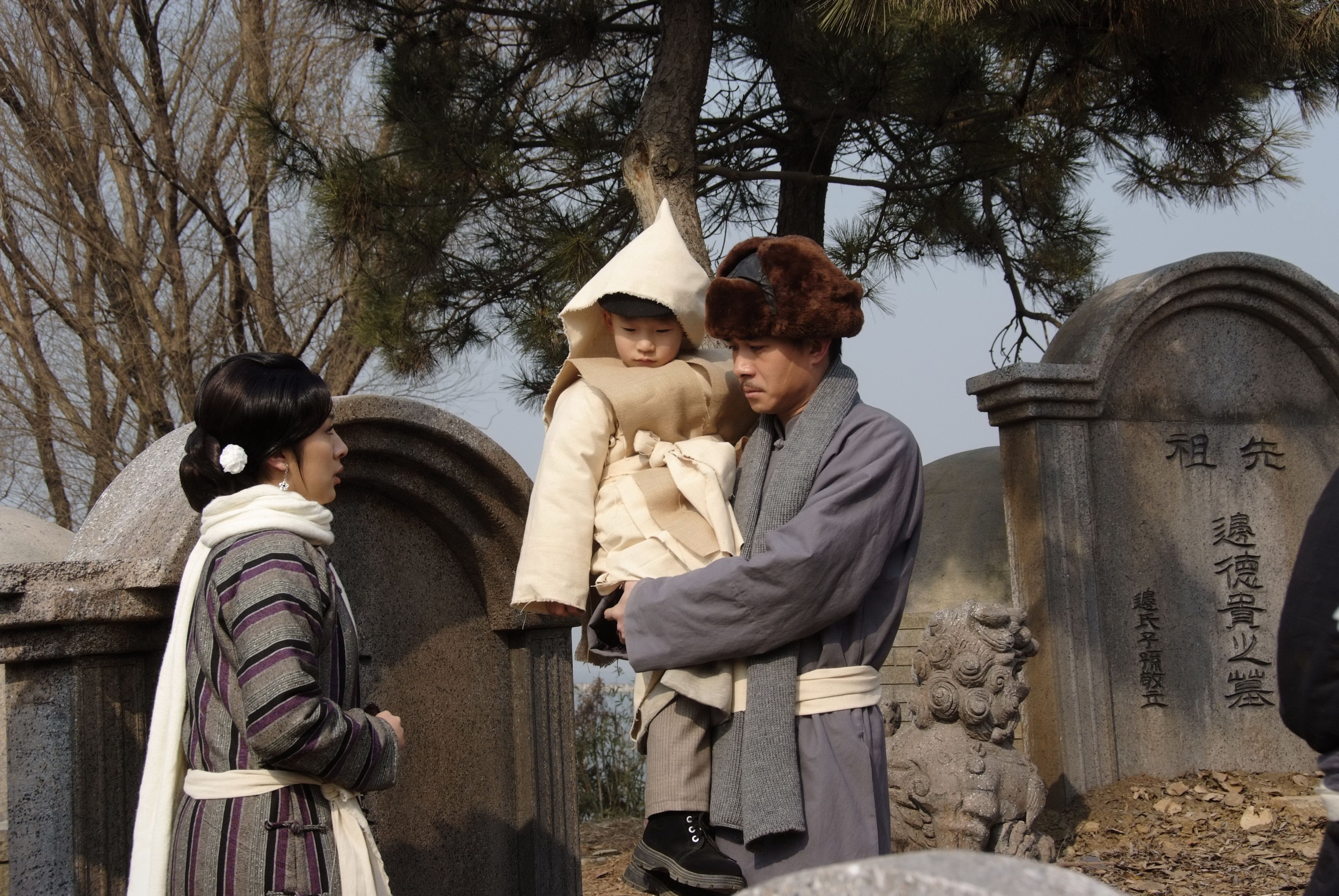 kf">《大浴堂》是由 a target="_blank" href="/item/王文盛/320945"