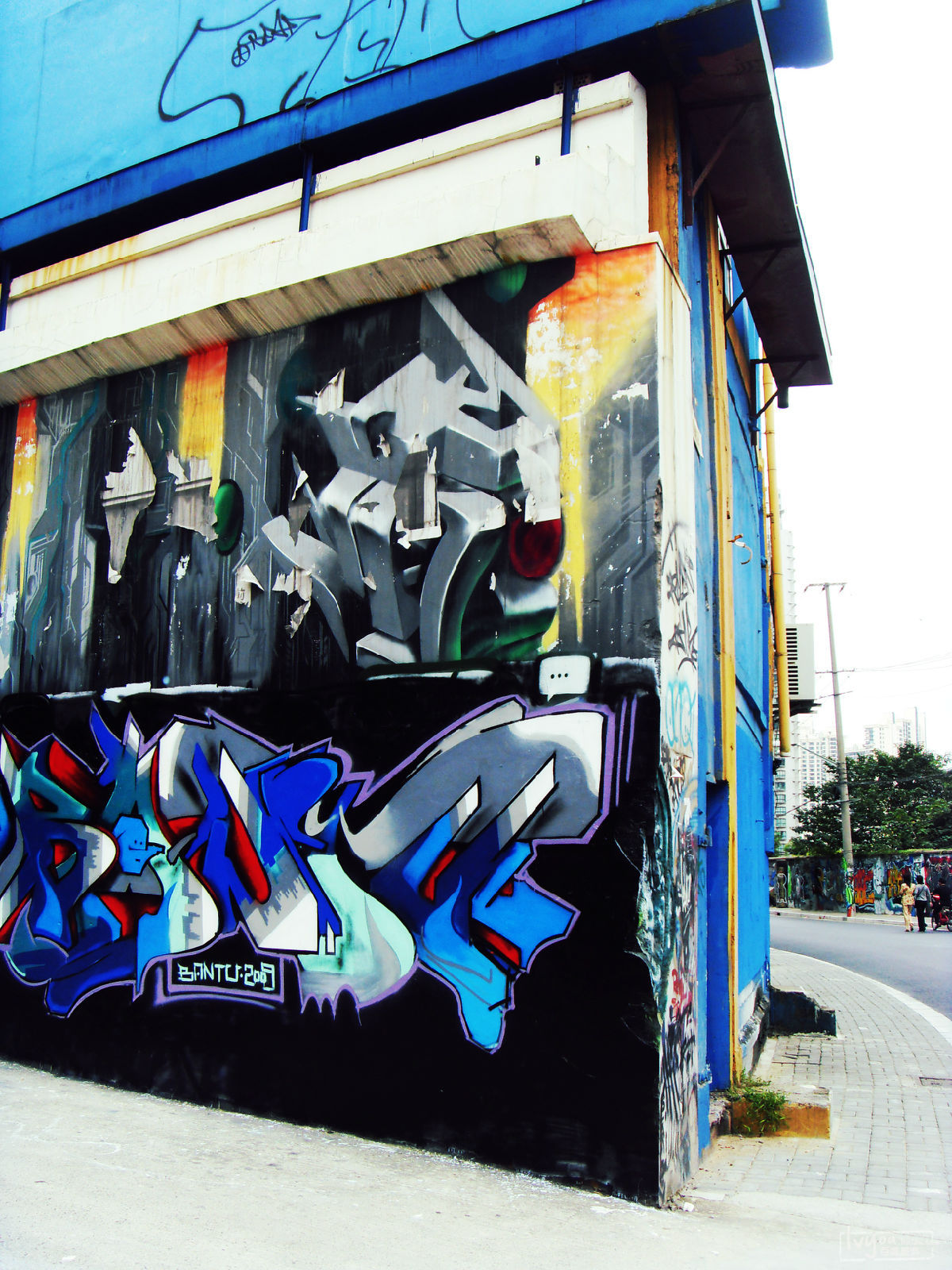 bwj">m50创意园位于, a target="_blank" href="/item/上海市/127743"