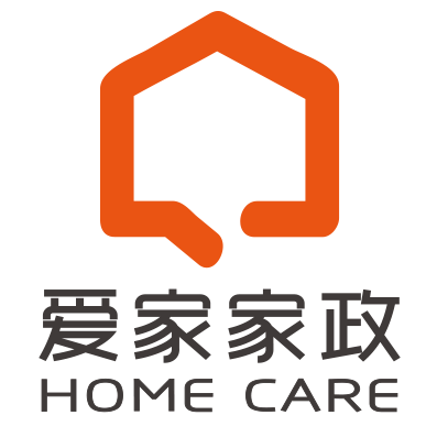 爱家家政_百度百科