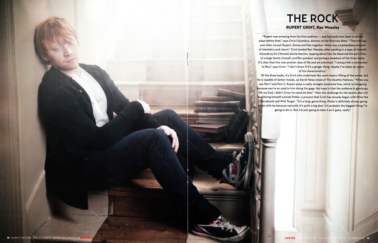  p>鲁伯特·格林特(rupert grint),1988年8月24日出生于英国伦敦,英国