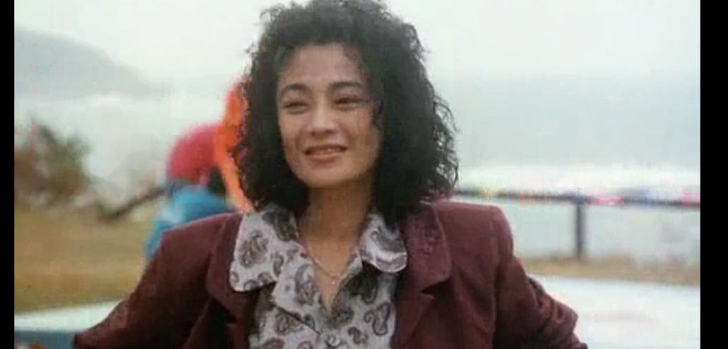 阿郎的故事allaboutah-long(1989)