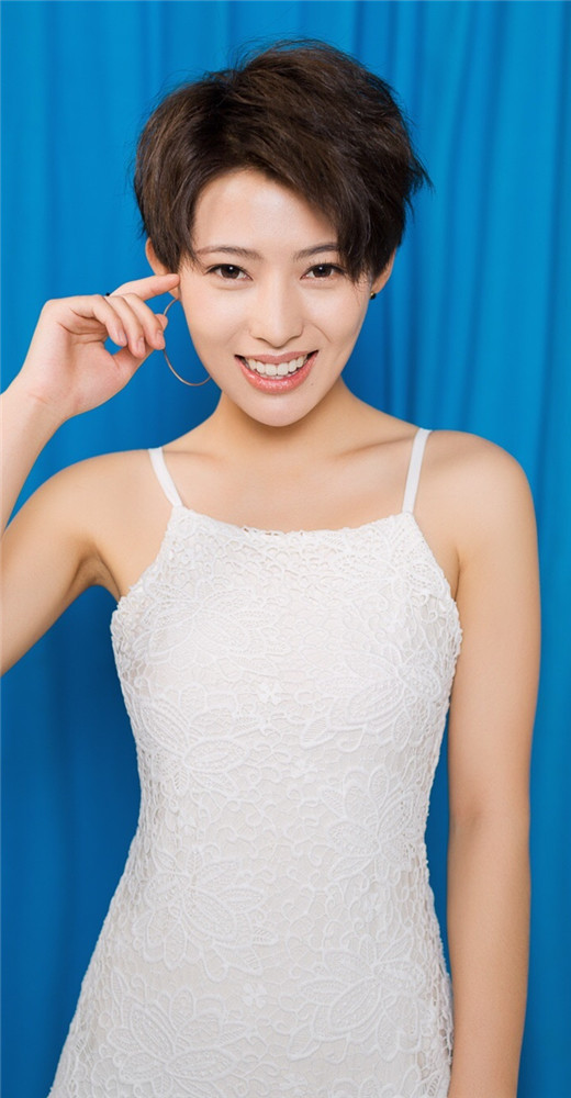 何杨梦梵_百度百科