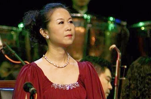 林玲（中国古筝演奏者）_百度百科