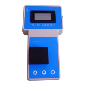 p>便携式氨氮仪是一种检测水的氨氮浓度的仪器. /p>