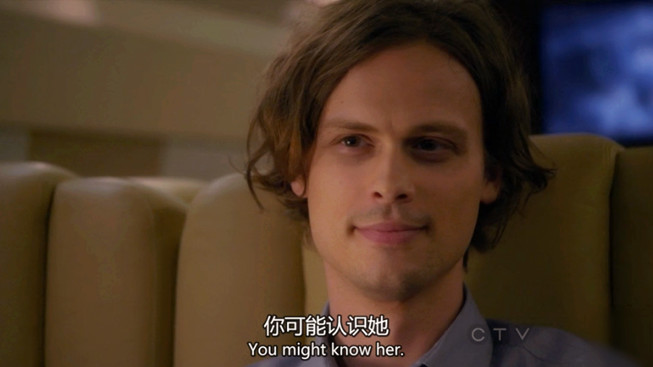 犯罪心理第七季 全网资源