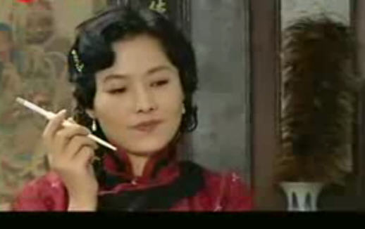  p>《噱占上海滩》(原名《 a href="#" data-lemmaid="10157135">啼笑