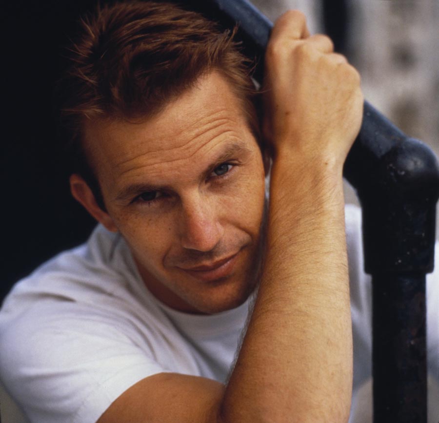  p>凯文·科斯特纳(kevin costner),1955年1月18日出生于美国加利福尼