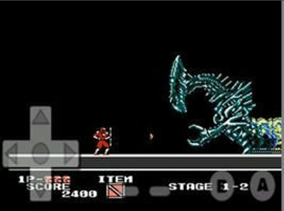 ">龙牙,盛大经营的 a target="_blank" href="/item/网络游戏/59904"