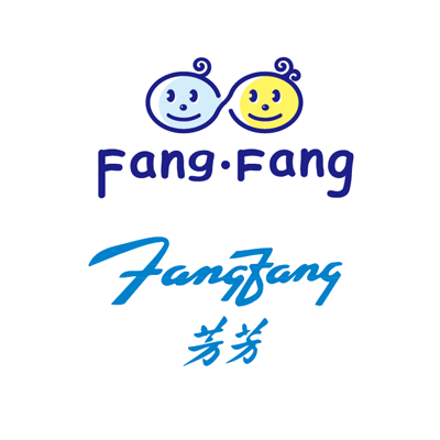 上海芳芳日化有限公司