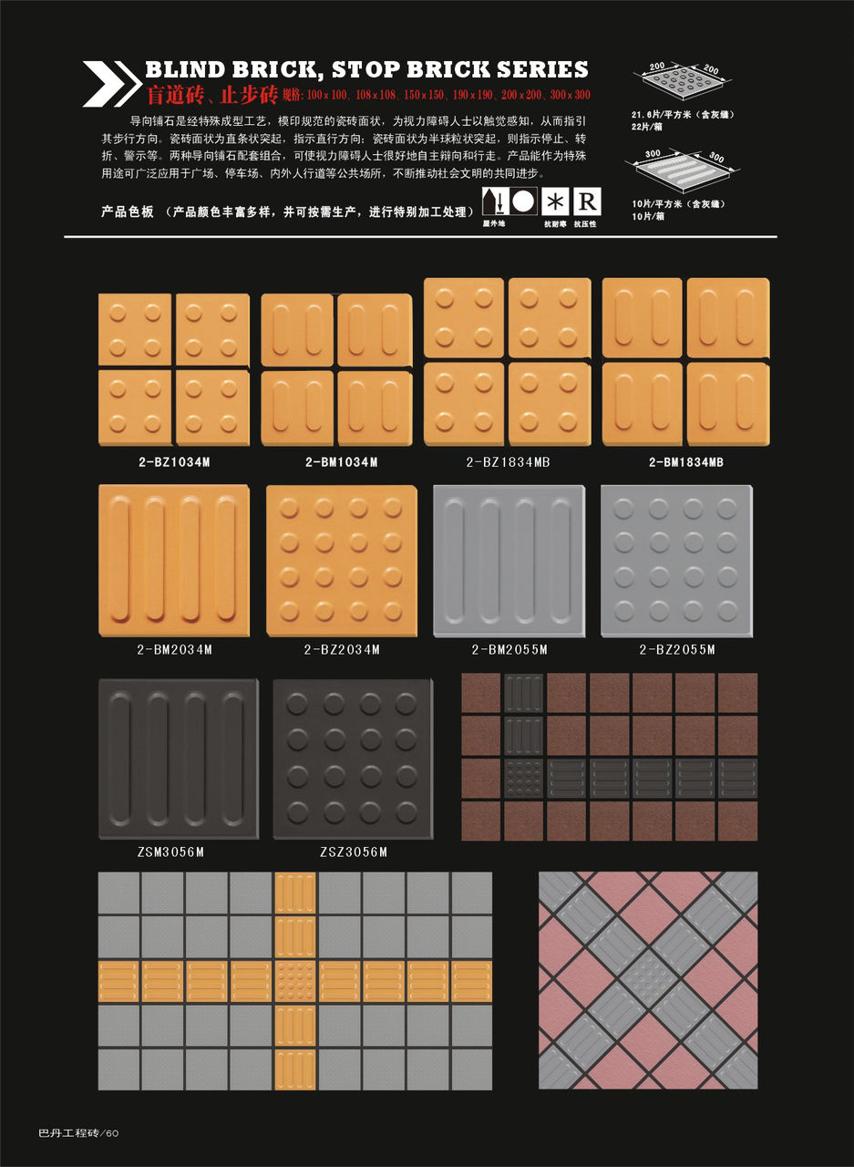 data-lemmaid="20029521">四川新中源陶瓷有限公司 /a>"巴丹工程砖"旗