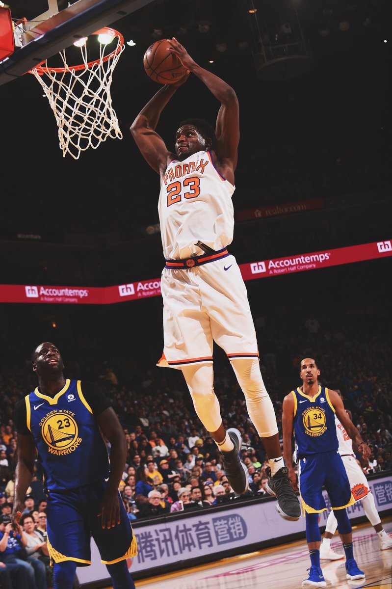  p>丹纽尔·豪斯(danuel house),1993年6月7日出生于 a target="