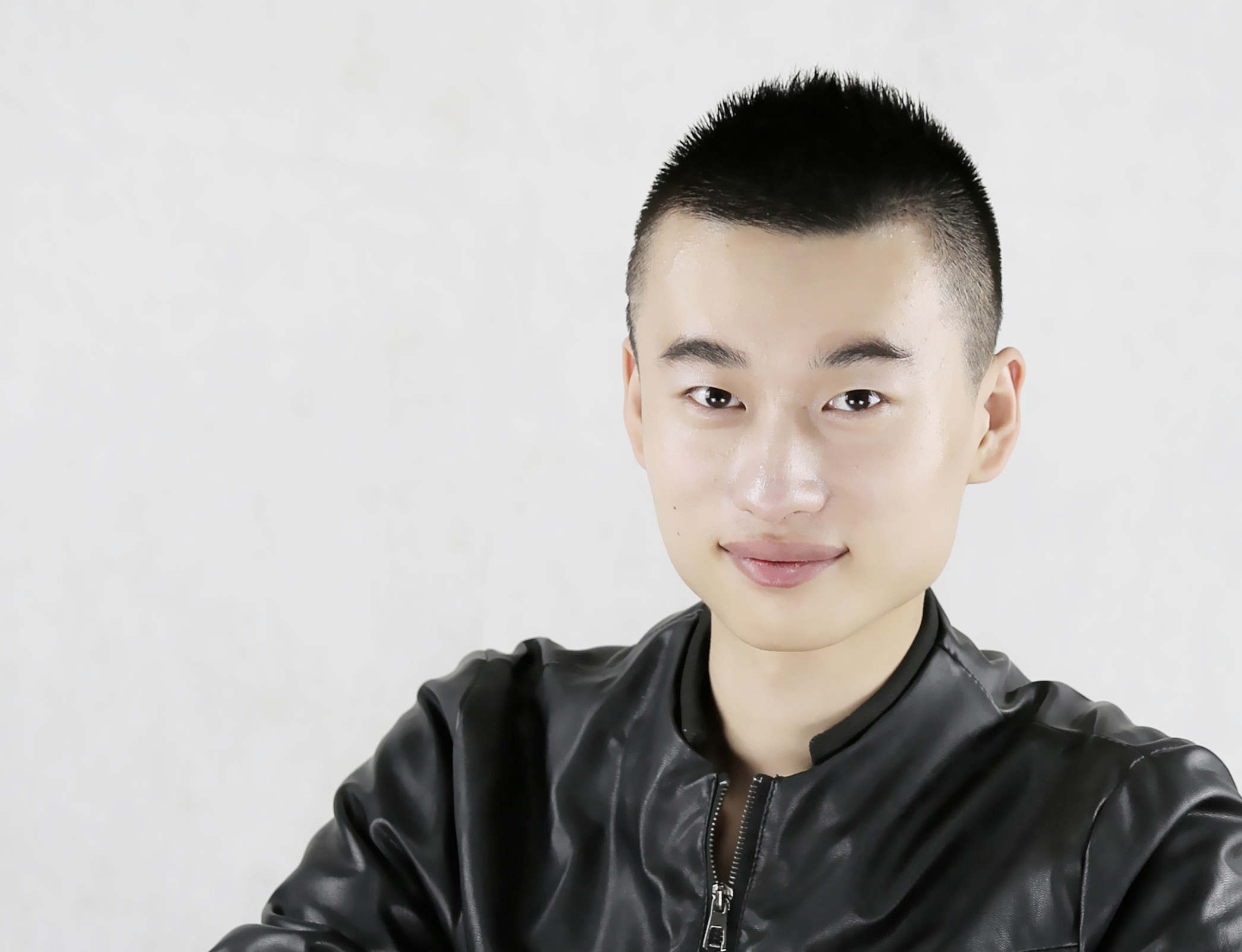  a target="_blank" href="/item/中国政法大学研