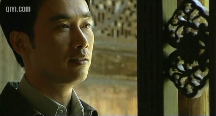  p>《血色迷雾》是由 a target="_blank" href="/item/柳云龙/1363254