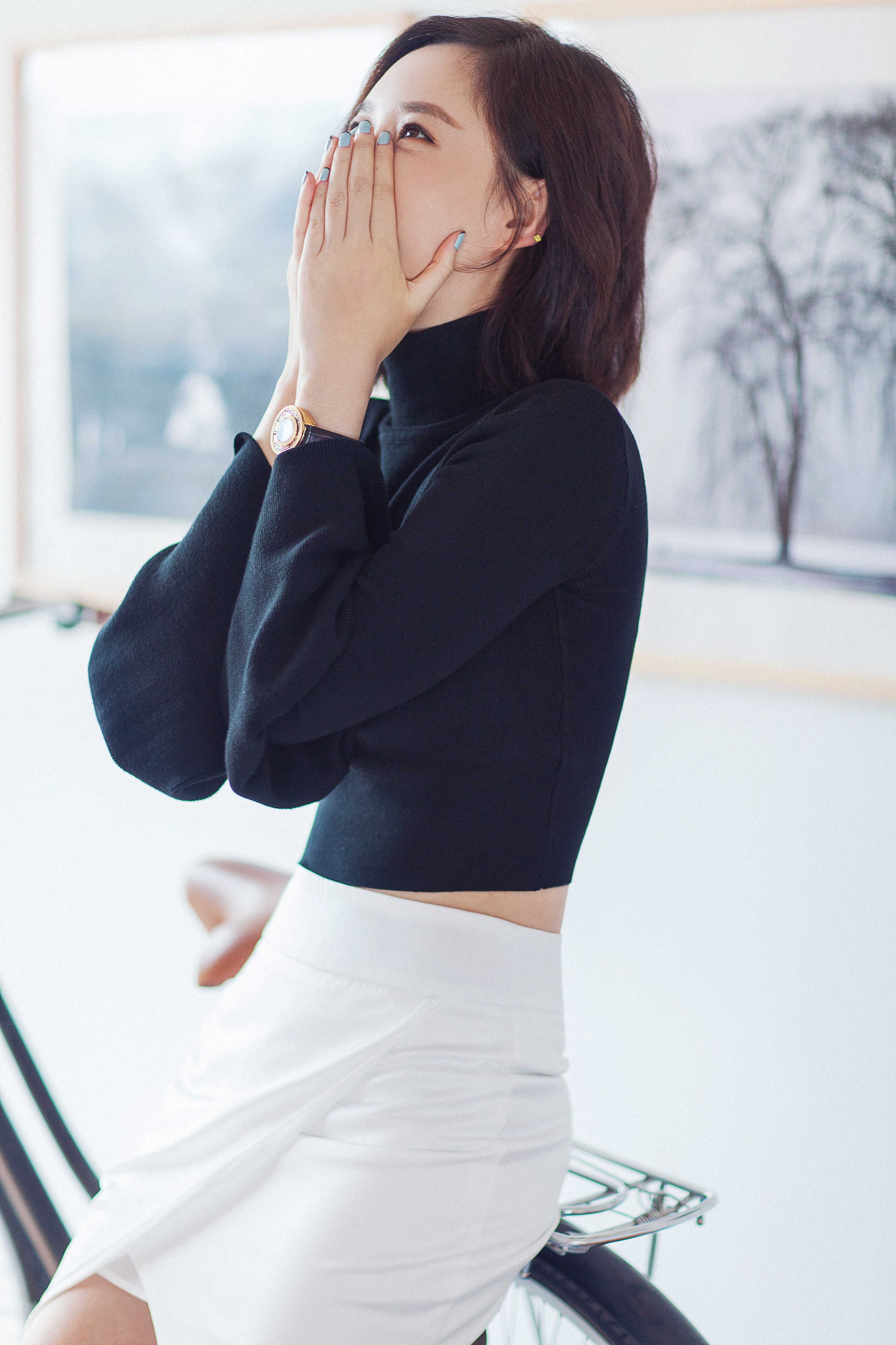  p data-id="gntq3n5epl">刘晓晔,1982年2月2