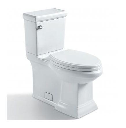  p data-id="gn72rolcwm">奥斯卡座便器,是一款家用马桶.